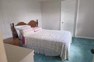 573 Shin Pond Rd, Patten, ME 04765 - Photo 23