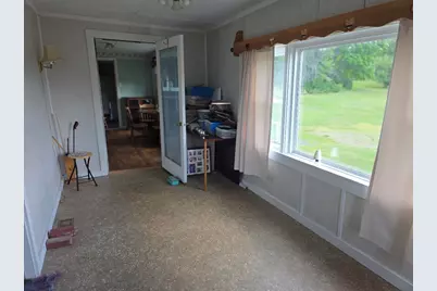 573 Shin Pond Road, Patten, ME 04765 - Photo 11