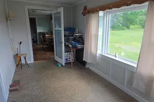 573 Shin Pond Rd, Patten, ME 04765 - Photo 11