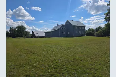 573 Shin Pond Road, Patten, ME 04765 - Photo 41