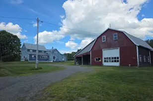 573 Shin Pond Rd, Patten, ME 04765 - Photo 3