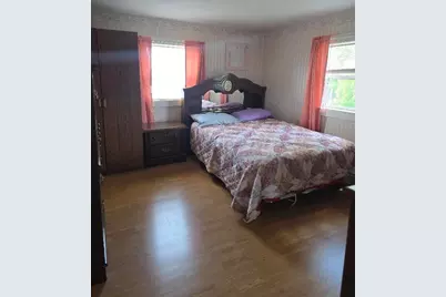 573 Shin Pond Road, Patten, ME 04765 - Photo 19