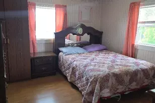573 Shin Pond Rd, Patten, ME 04765 - Photo 19