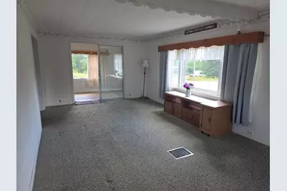 573 Shin Pond Road, Patten, ME 04765 - Photo 13