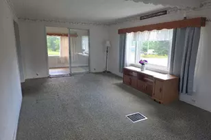 573 Shin Pond Rd, Patten, ME 04765 - Photo 13