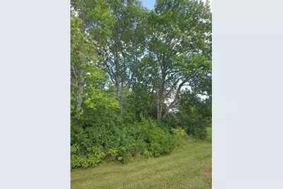 573 Shin Pond Road, Patten, ME 04765 - Photo 47