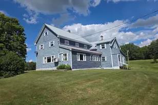 573 Shin Pond Rd, Patten, ME 04765 - Photo 1