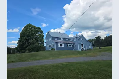 573 Shin Pond Road, Patten, ME 04765 - Photo 33