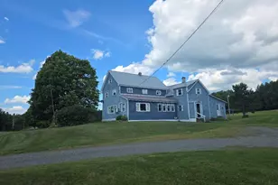 573 Shin Pond Rd, Patten, ME 04765 - Photo 33