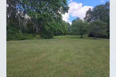 573 Shin Pond Road, Patten, ME 04765 - Photo 35