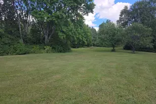 573 Shin Pond Rd, Patten, ME 04765 - Photo 35