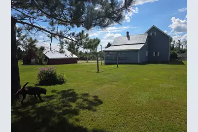 573 Shin Pond Road, Patten, ME 04765 - Photo 39