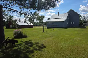 573 Shin Pond Rd, Patten, ME 04765 - Photo 39