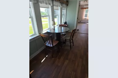 573 Shin Pond Road, Patten, ME 04765 - Photo 7