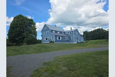 573 Shin Pond Road, Patten, ME 04765 - Photo 49