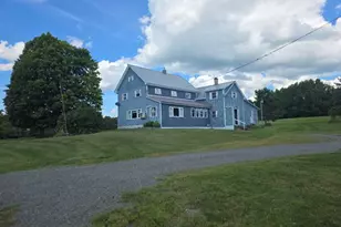 573 Shin Pond Rd, Patten, ME 04765 - Photo 49
