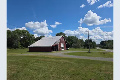 573 Shin Pond Road, Patten, ME 04765 - Photo 45