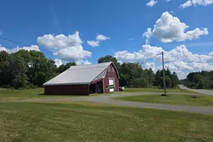 573 Shin Pond Rd, Patten, ME 04765 - Photo 45