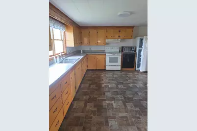 573 Shin Pond Road, Patten, ME 04765 - Photo 5
