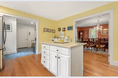 23 Polands Cove Road, Bristol, ME 04539 - Photo 17