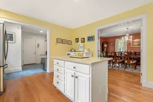 23 Polands Cove Rd, Bristol, ME 04539 - Photo 17