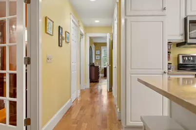 23 Polands Cove Road, Bristol, ME 04539 - Photo 19