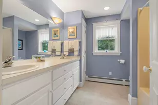 23 Polands Cove Rd, Bristol, ME 04539 - Photo 55