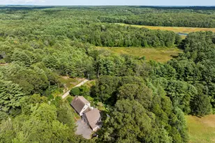 23 Polands Cove Rd, Bristol, ME 04539 - Photo 27