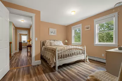 23 Polands Cove Road, Bristol, ME 04539 - Photo 49