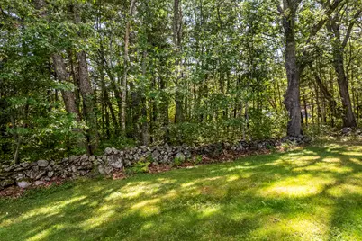 23 Polands Cove Road, Bristol, ME 04539 - Photo 85
