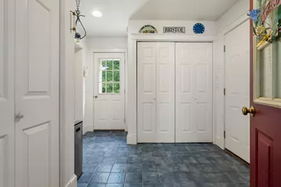 23 Polands Cove Road, Bristol, ME 04539 - Photo 9
