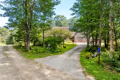 23 Polands Cove Road, Bristol, ME 04539 - Photo 81