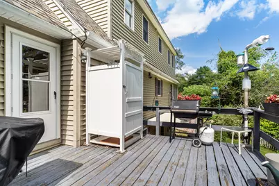 23 Polands Cove Road, Bristol, ME 04539 - Photo 71