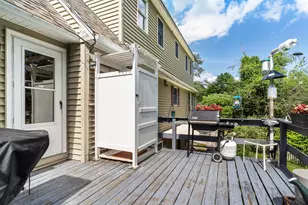 23 Polands Cove Rd, Bristol, ME 04539 - Photo 71