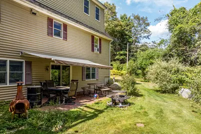 23 Polands Cove Road, Bristol, ME 04539 - Photo 65