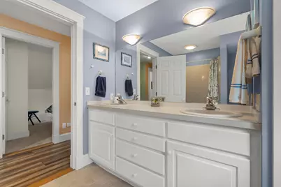 23 Polands Cove Road, Bristol, ME 04539 - Photo 51