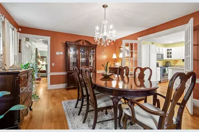 23 Polands Cove Road, Bristol, ME 04539 - Photo 17