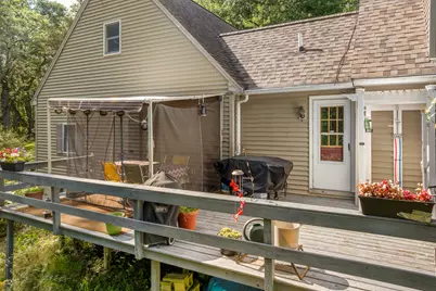 23 Polands Cove Road, Bristol, ME 04539 - Photo 67