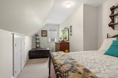23 Polands Cove Road, Bristol, ME 04539 - Photo 49