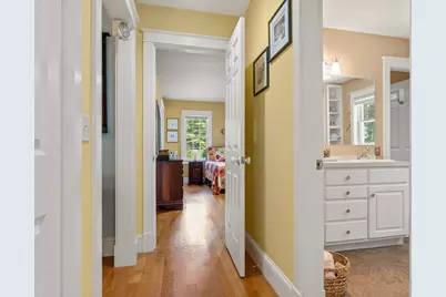 23 Polands Cove Road, Bristol, ME 04539 - Photo 19