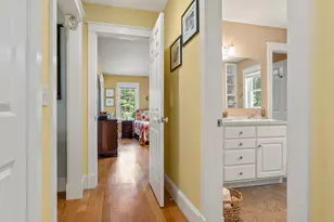 23 Polands Cove Rd, Bristol, ME 04539 - Photo 19