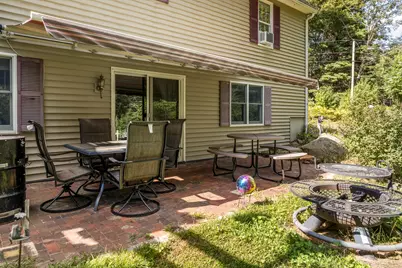 23 Polands Cove Road, Bristol, ME 04539 - Photo 67