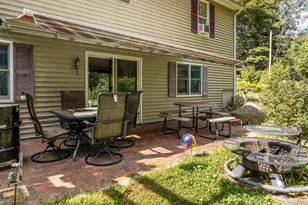 23 Polands Cove Rd, Bristol, ME 04539 - Photo 67