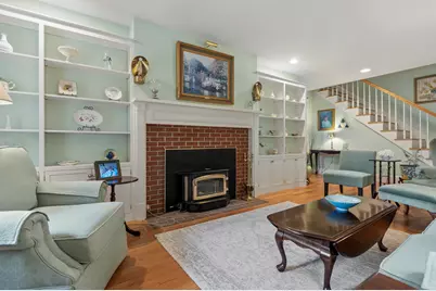 23 Polands Cove Road, Bristol, ME 04539 - Photo 29