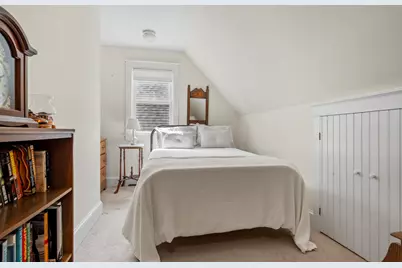 23 Polands Cove Road, Bristol, ME 04539 - Photo 47