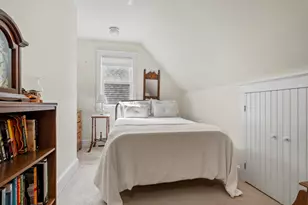 23 Polands Cove Rd, Bristol, ME 04539 - Photo 47