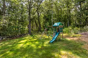 23 Polands Cove Rd, Bristol, ME 04539 - Photo 75