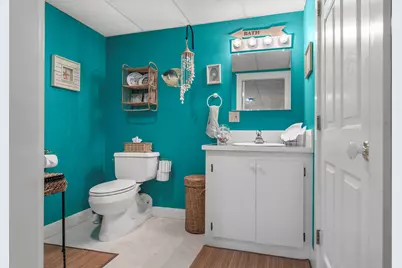 23 Polands Cove Road, Bristol, ME 04539 - Photo 57