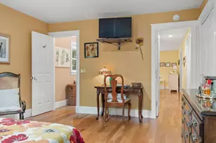 23 Polands Cove Rd, Bristol, ME 04539 - Photo 37