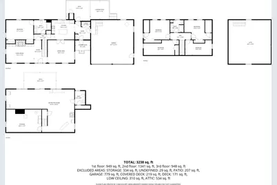 23 Polands Cove Road, Bristol, ME 04539 - Photo 97